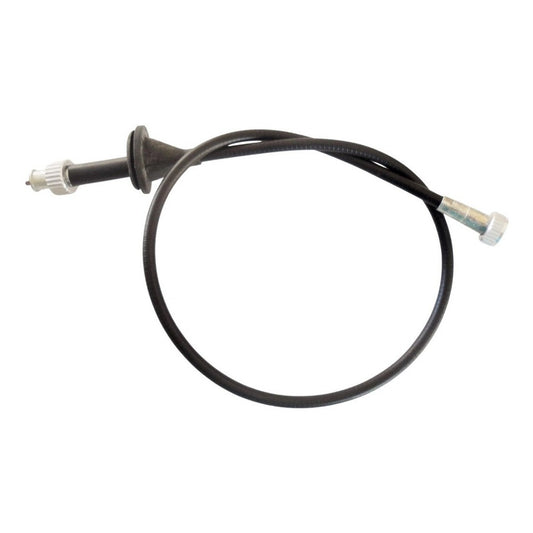 Lada Guaya Kilometraje Samara