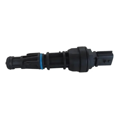 Renault Sensor Kilometraje Logan Sandero Duster 3 Pines