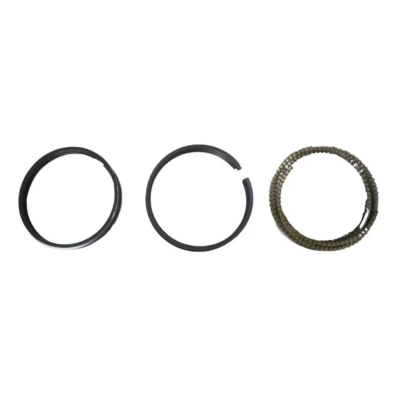 Fiat Juego Anillos Uno, Palio Siena 1.3 Mpi 0.80