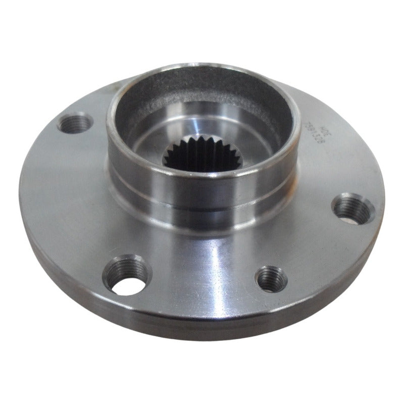 Fiat Mozo Cubo Rueda Delantero Uno, Premio, Regata, Palio