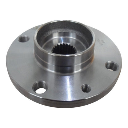 Fiat Mozo Cubo Rueda Delantero Uno, Premio, Regata, Palio