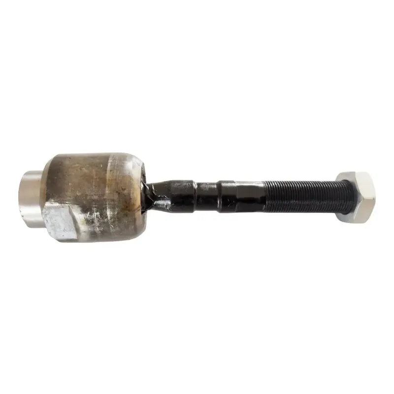 Fiat Rotula Corta Rosca Fina 147, Uno, Premio