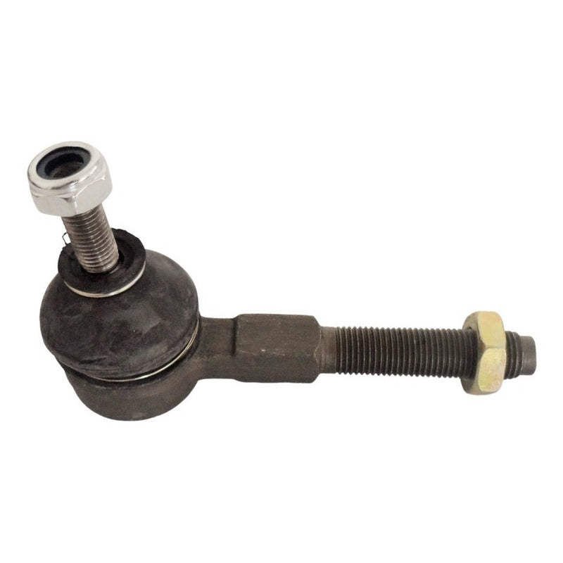 Renault Terminal R18 1.6, R5 1.1, 1.3