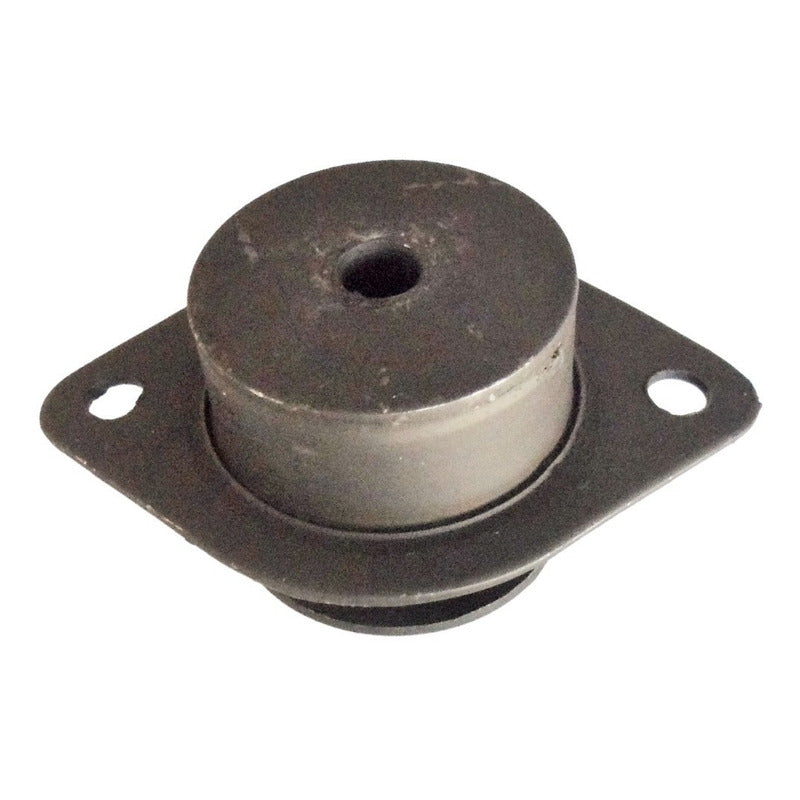 Fiat Base Caja Central Pequeña Uno, Premio