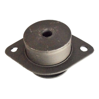 Fiat Base Caja Central Pequeña Uno, Premio