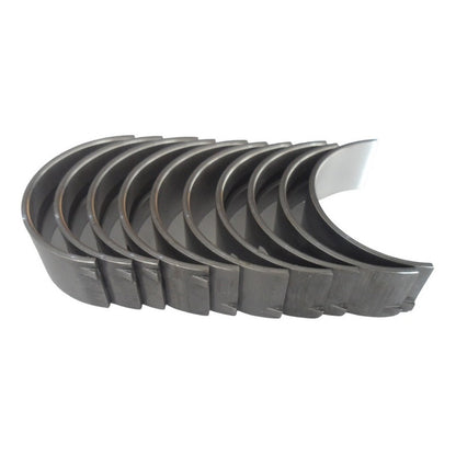 Renault Conchas Bancada C/cuña Megane Clio Symbol Logan Std