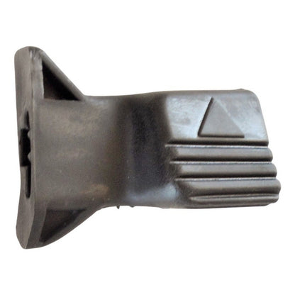 Fiat Manilla Puerta Externa, Derecha Uno 2 Puertas