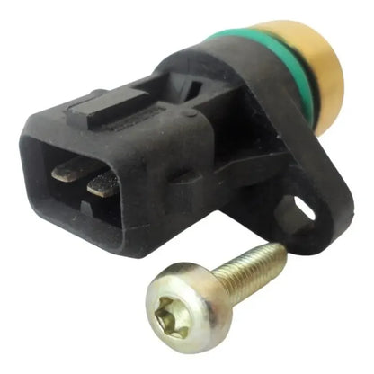 Fiat Resistor Cuerpo Mariposa Uno, Palio Mpi