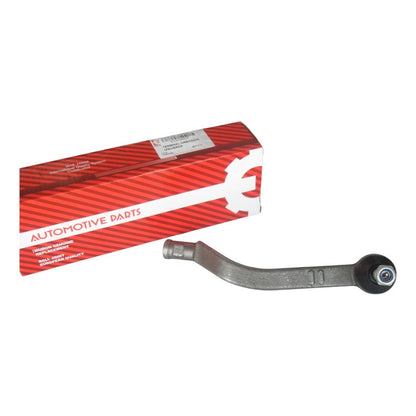 Renault Terminal Izquierdo Logan