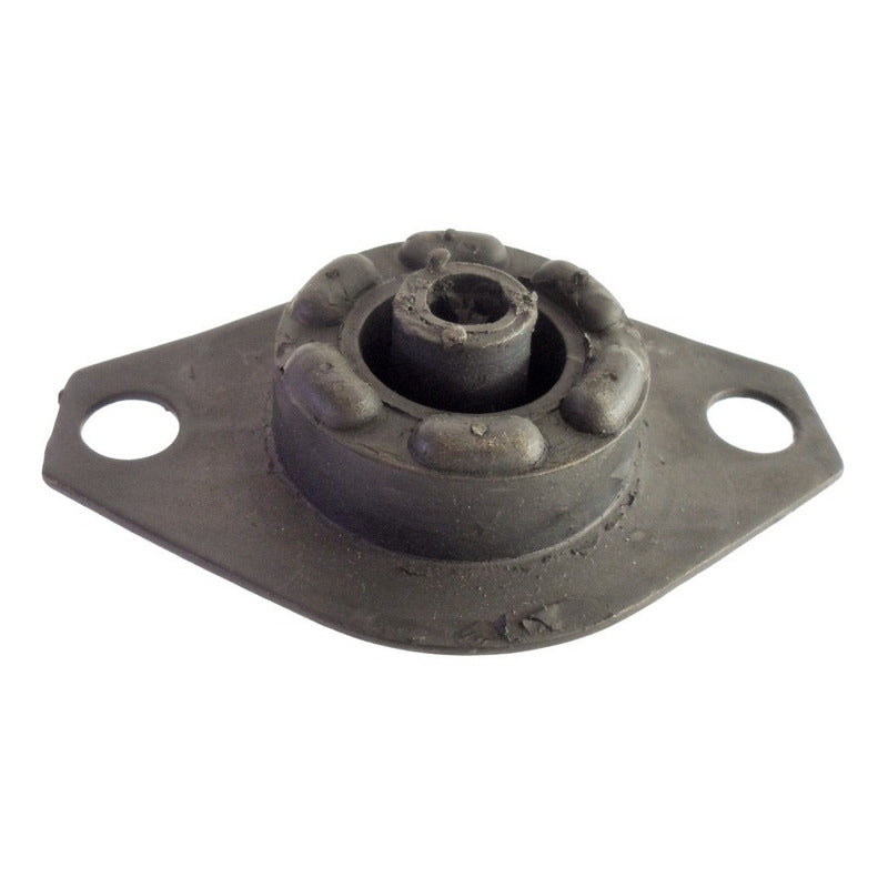 Fiat Base Caja Regata Sincronico 2.0