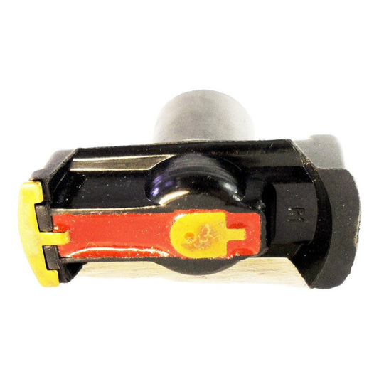 Fiat Rotor Premio, Ritmo, Regata 1.6 Automatico