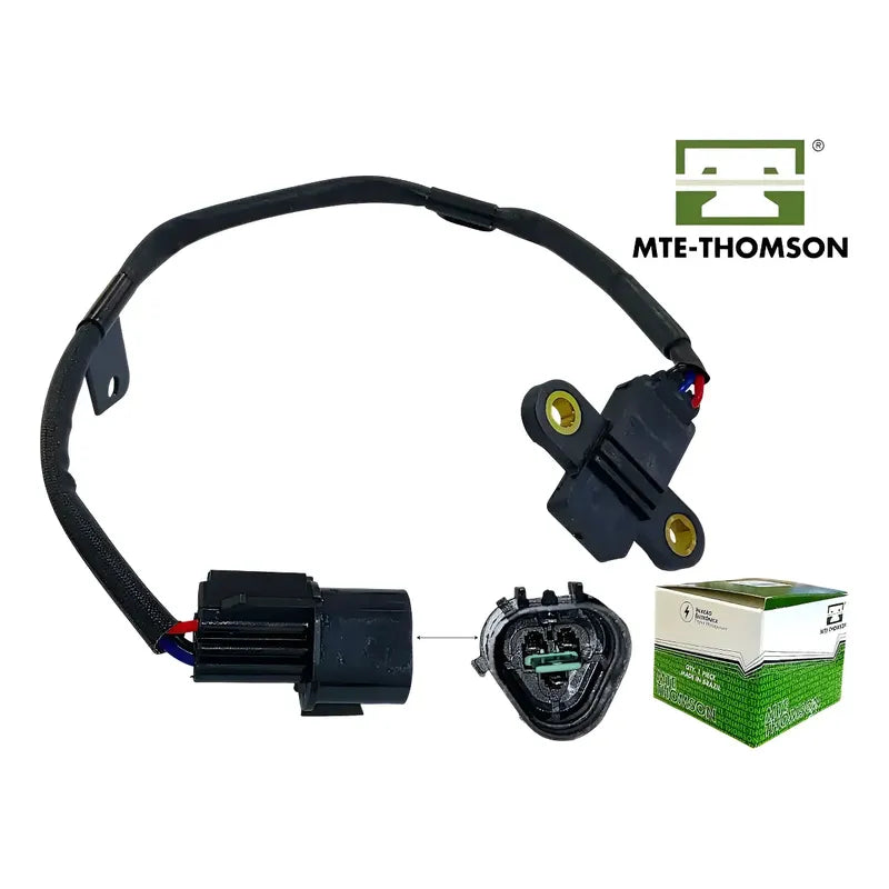 Mte Thomson Sensor Posicion Cigueñal Ckp Kia Picanto Hyundai