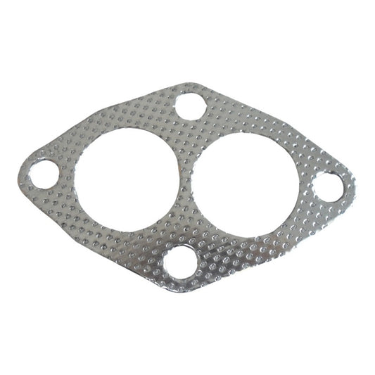 Fiat Empacadura Bajante Palio, Siena Fire 1.3 16v