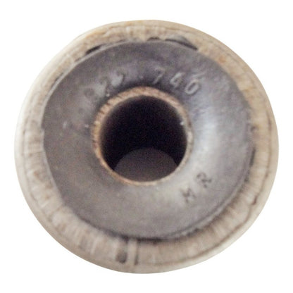 Fiat Buje Meseta Trasero Redondo Regata