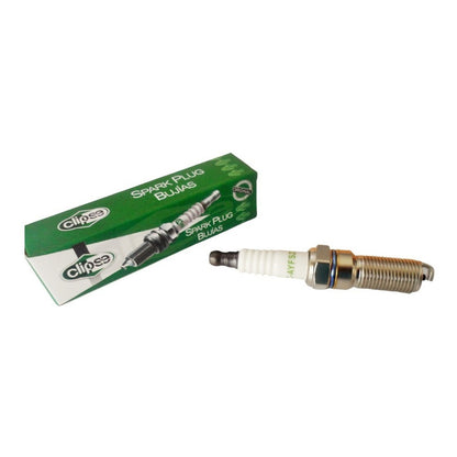 Ford Bujia Ka, Ecosport 1,6 Punta Carbon