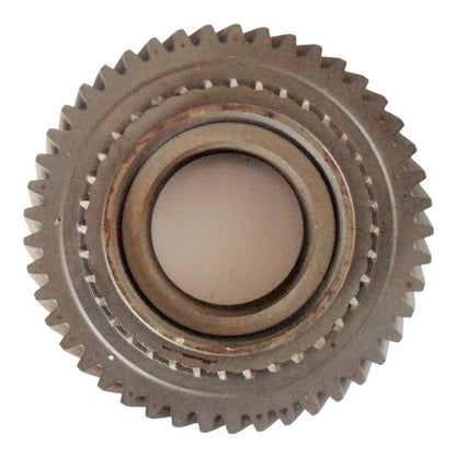 Fiat Engranaje 1ra 36x45 147 Spazio Tucan Uno Premio Ritmo