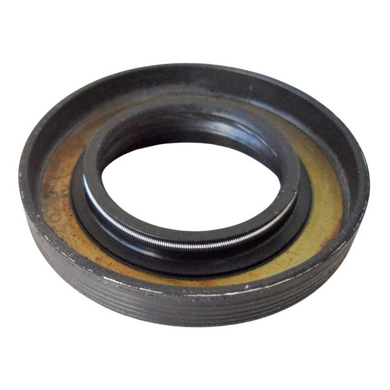 Renault Estopera Caja Izquierda Megane Ii