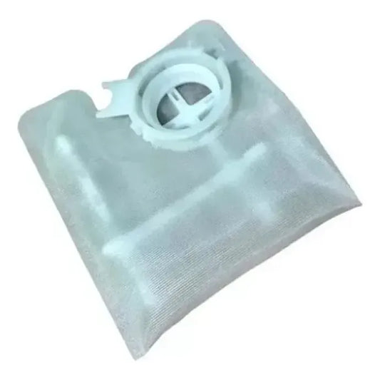 Volkswagen Filtro De Gasolina Interno Gol Parati Saveiro