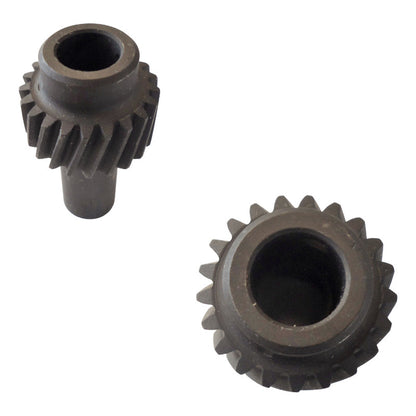 Fiat Piñon Bomba Aceite 147 Spazio Tucan Premio Palio Siena