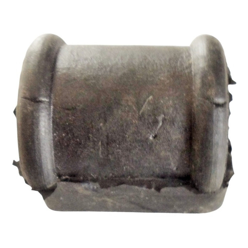 Renault Goma Barra Estabilizadora Central R11, R19