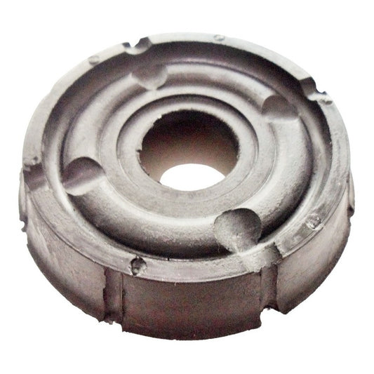 Renault Base Amortiguador Twingo