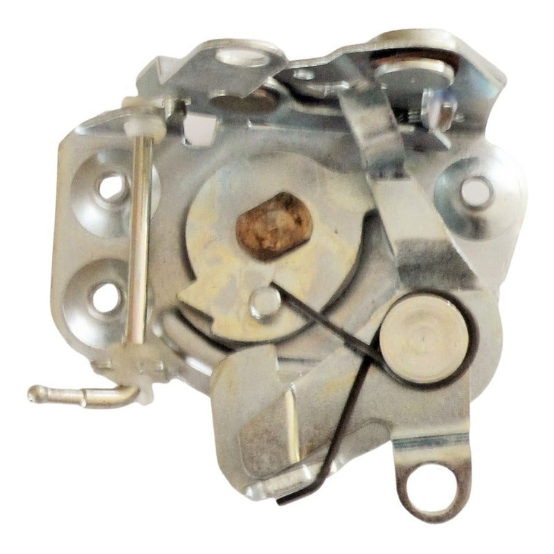 Fiat Cerradura Puerta Izquierda 131