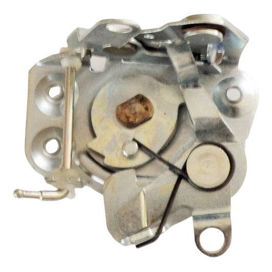 Fiat Cerradura Puerta Izquierda 131