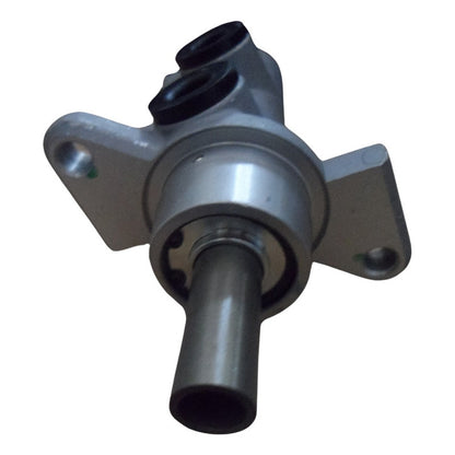 Renault Bomba Freno Logan