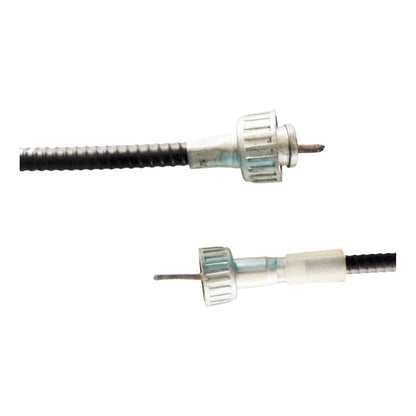 Fiat Guaya Kilometraje 147, Spazio, Tucan