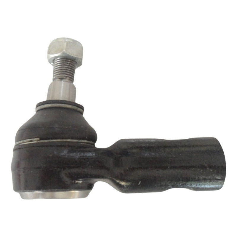 Fiat Terminal Barra Tensora Hueco Grande Uno, Premio