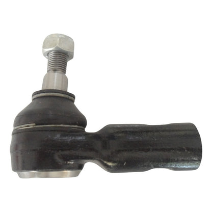 Fiat Terminal Barra Tensora Hueco Grande Uno, Premio