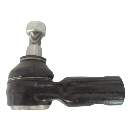 Fiat Terminal Barra Tensora Hueco Grande Uno, Premio