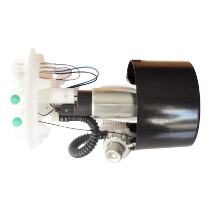 Renault Modulo Gasolina Completo Kangoo 1.4, 1.6