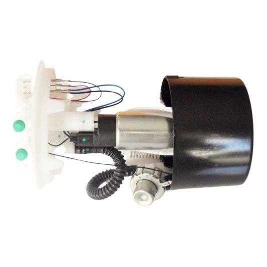 Renault Modulo Gasolina Completo Kangoo 1.4, 1.6