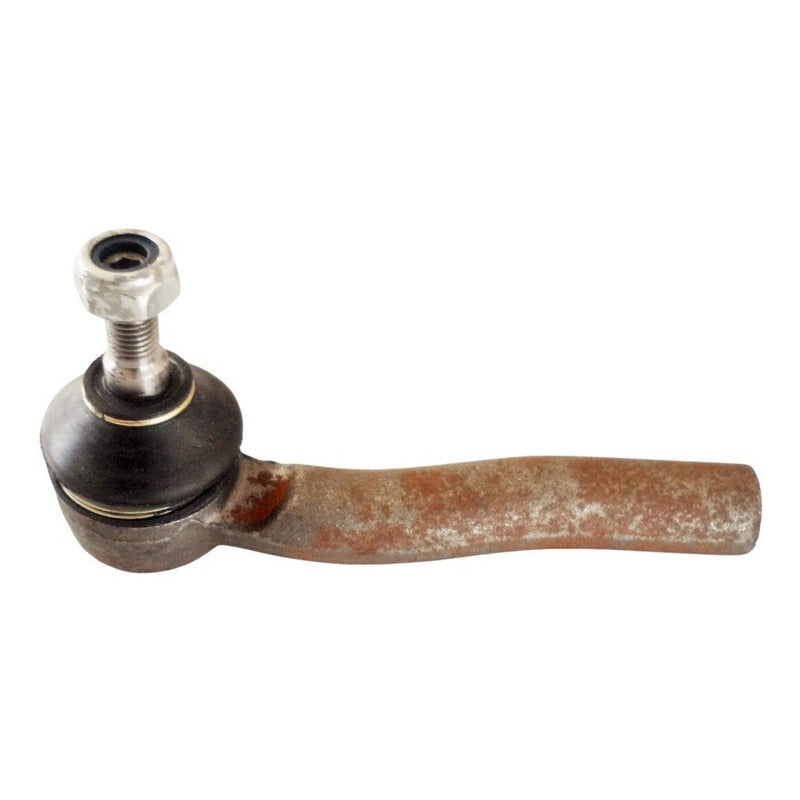 Fiat Terminal Derecho Tempra