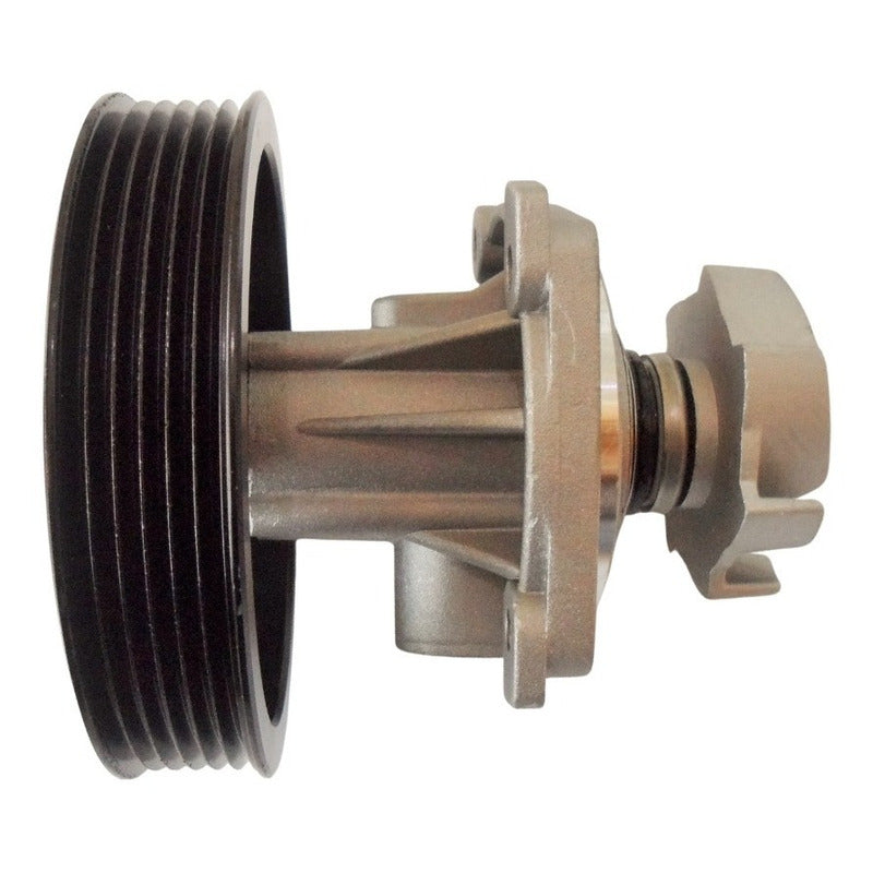 Fiat Bomba Agua Uno Mpi, Palio, Siena 1.3 C/polea