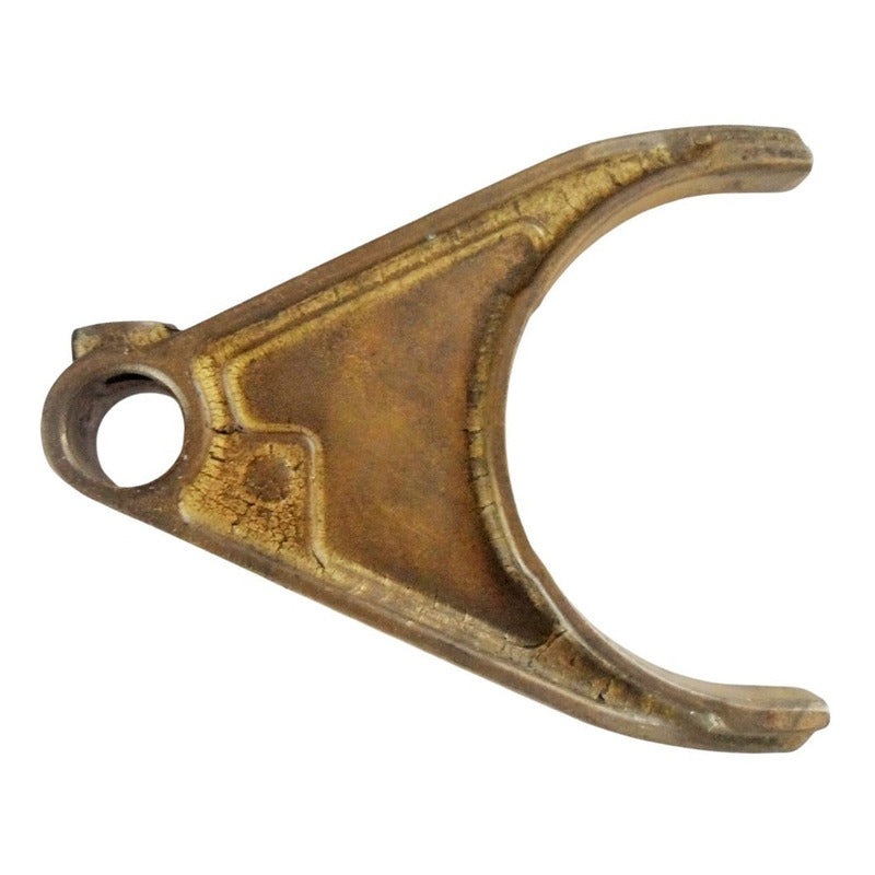 Fiat Horquilla 5ta Brava Coupe, Marea, Punto