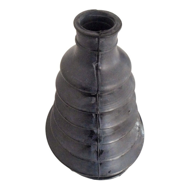 Renault  Goma Tripoide Lado Caja Twingo