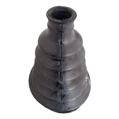 Renault  Goma Tripoide Lado Caja Twingo