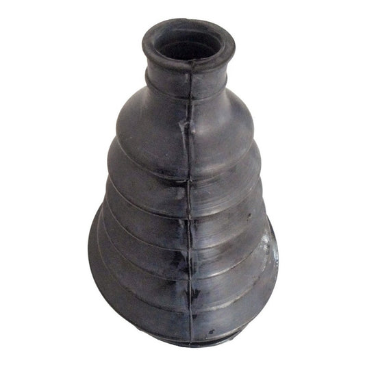 Renault  Goma Tripoide Lado Caja Twingo