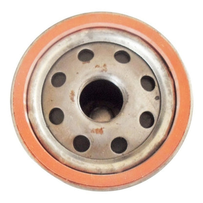 Fiat Filtro Aceite Palio Tv, Uno 1.3, Siena 1.6