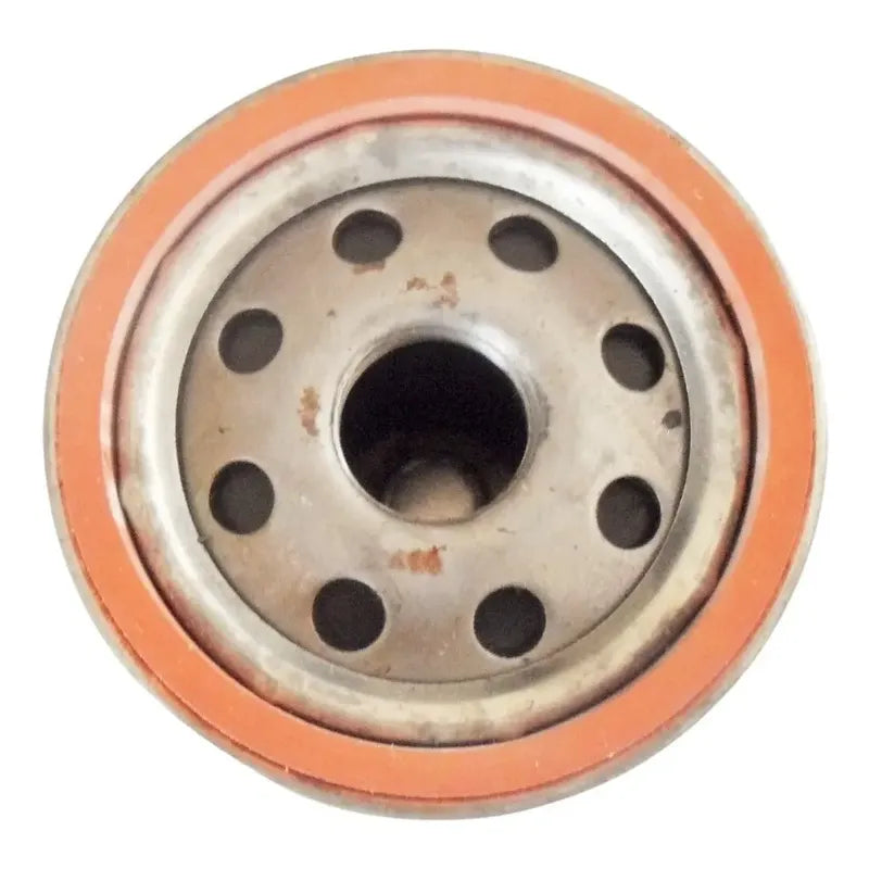 Fiat Filtro Aceite Palio Tv, Uno 1.3, Siena 1.6