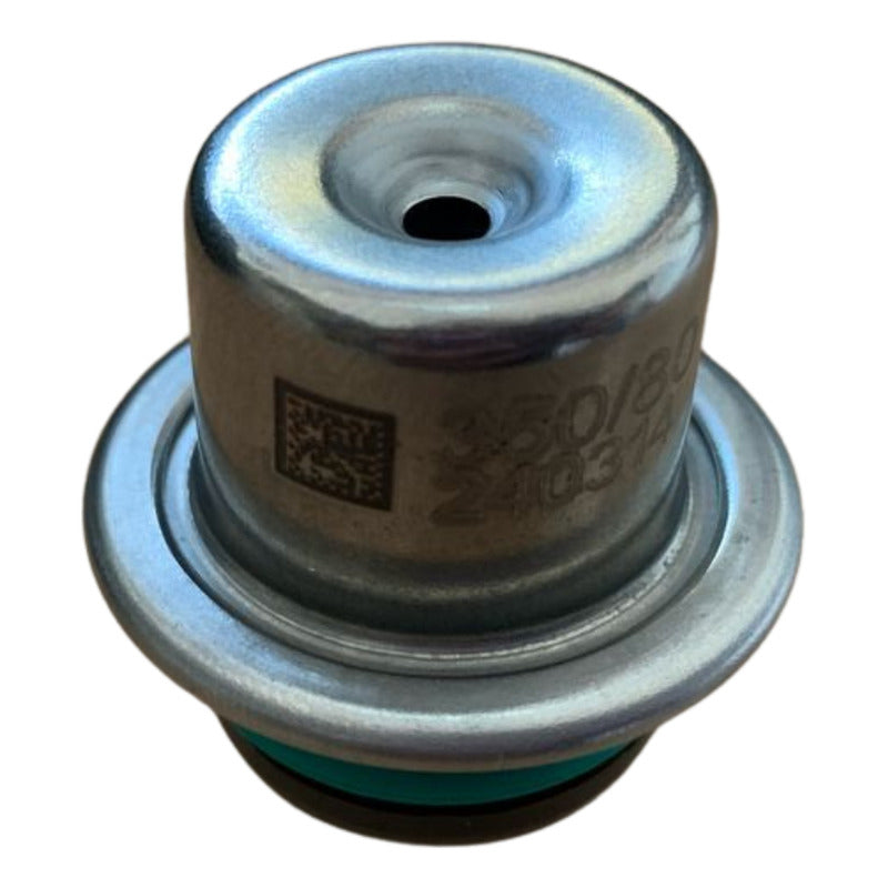 Renault Regulador Presion Gasolina Megane Ii