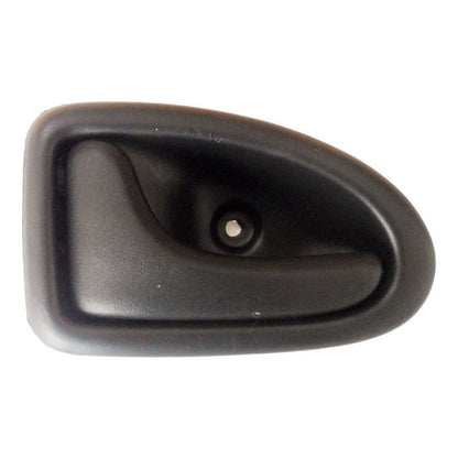Renault Manilla Puerta Interna Guaya Izq Clio Symbol Megane