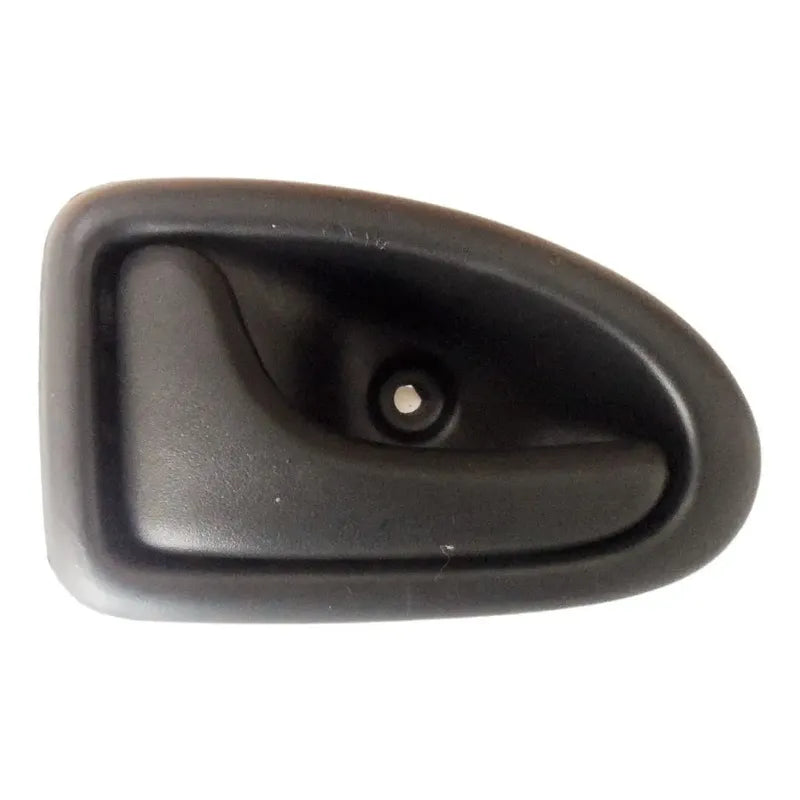 Renault Manilla Puerta Interna Guaya Izq Clio Symbol Megane