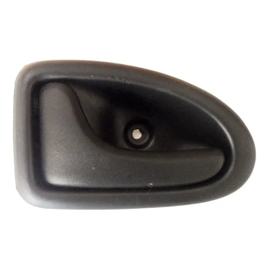Renault Manilla Puerta Interna Guaya Izq Clio Symbol Megane