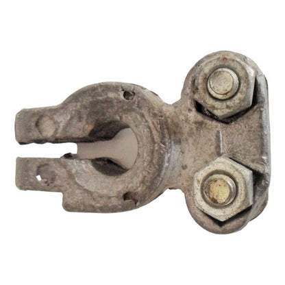 Borne Batería Pequeño Plomo Universal