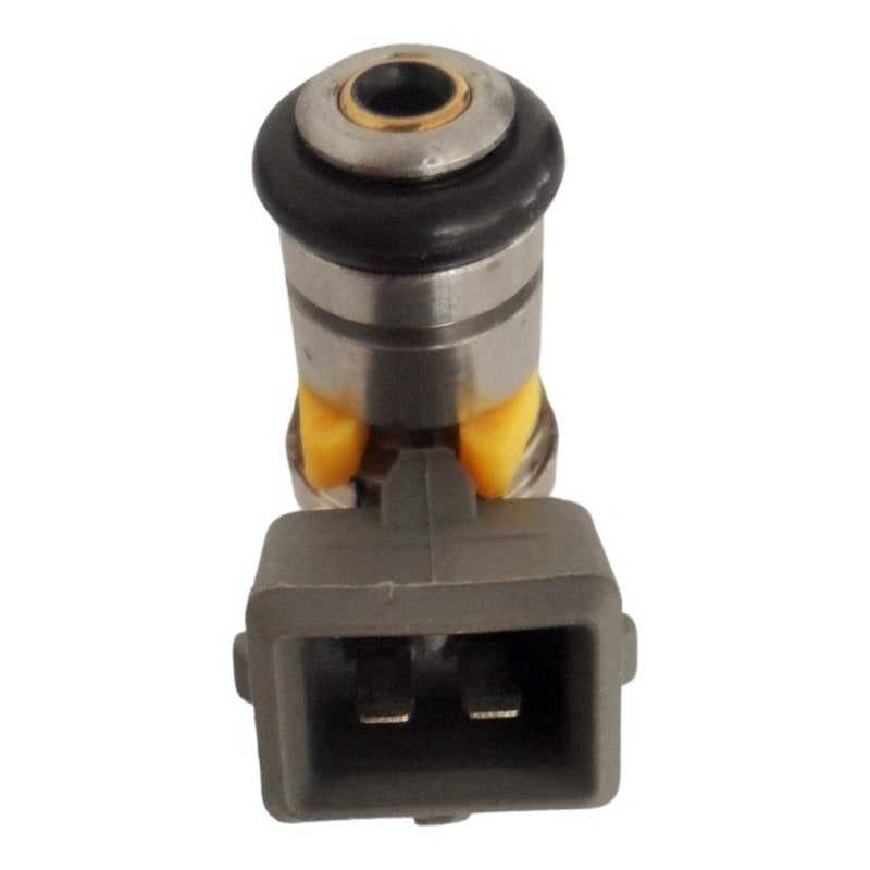 Fiat Inyector Palio, Siena, Adventure, Strada 1.8