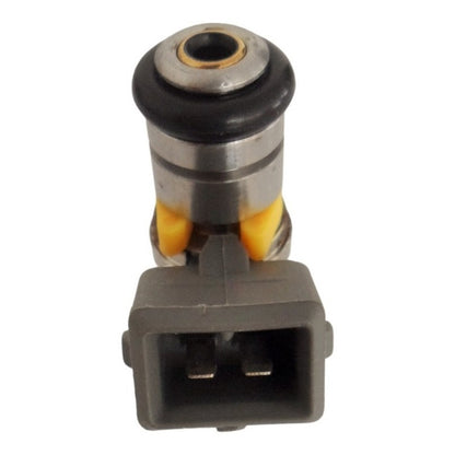 Fiat Inyector Palio, Siena, Adventure, Strada 1.8