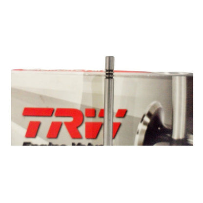 Fiat Juego Valvulas Admision Palio, Siena Fire 1.3 16v Larga